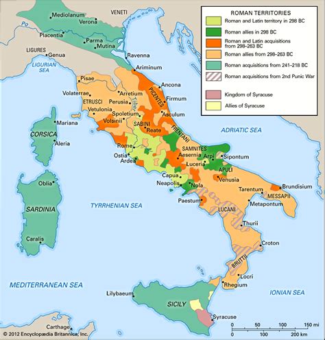 what is italy's capital city|Growth and expansion of Rome .